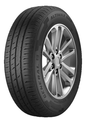 Llanta 175/70 R14 Generalt Altimax One 84t