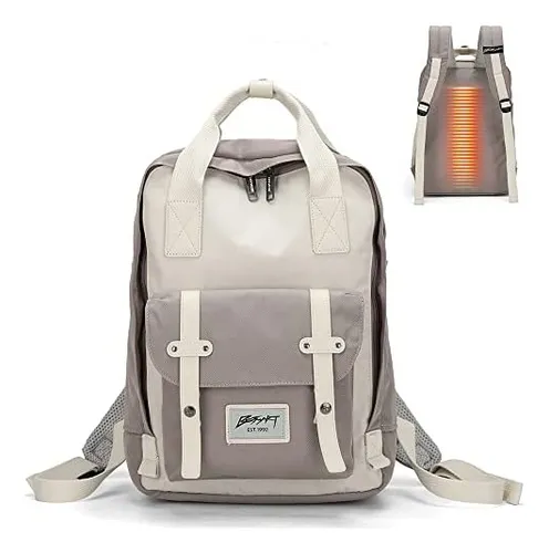 Mochila smart sales
