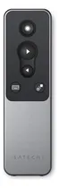 Comprar Control Para Macbook Pro Air M2 2022, Macbook Pro\u002Fair M1