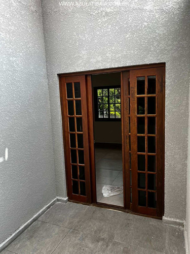 Imagem 12 de 24 de Excelente Localização, Poucos Metros Da Alameda Lucas Nogueira Garcez - Ca01790 - 70667245