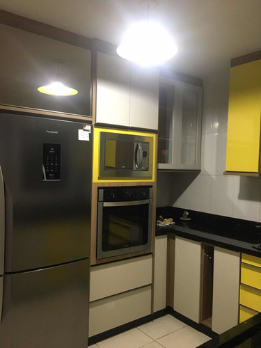 Casa Com 2 Quartos E 1 Banheiro 1 Garagem 1 Lavanderia