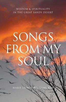 Libro Songs From My Soul : Wisdom & Spirituality In The G...