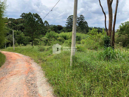 Imagem 6 de 13 de Área 96000m², Brotas (caucaia Do Alt0) - R$ 5.76 Mi, Cod: 4069 - V4069