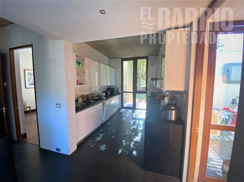 Imagen 23 de 30 de Casa En Venta En Colina