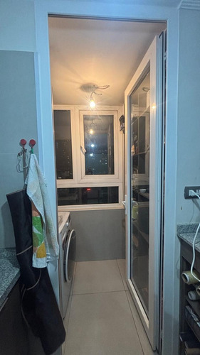 Se Acepta Subsidio/ Amplio 2dorm 2baños/ Céntrico Conectivid