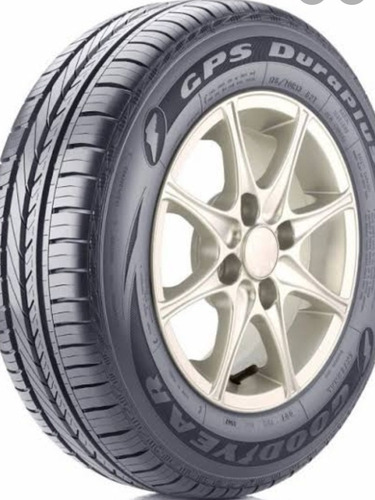 Llanta Goodyear 175 70 R14 Duraplus
