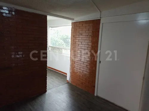 Casa En Renta En Arcos De La Hacienda, Cuautitlan Izcalli