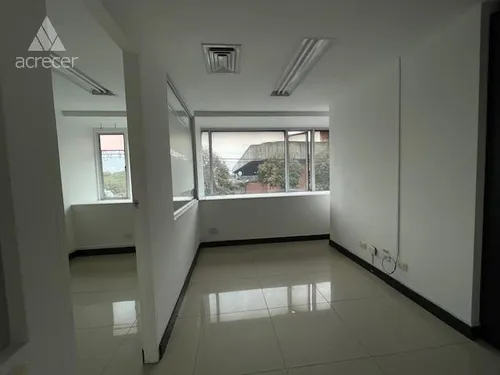 Vendo Oficina En Guayabal