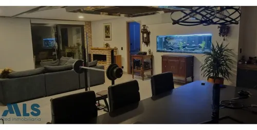 Gran Vista Y Casa De Un Solo Nivel(mls#245735)