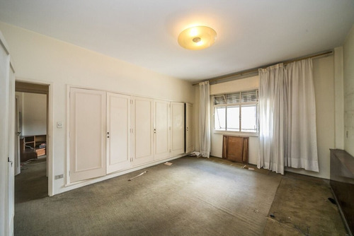 Imagem 20 de 30 de Apartamento Padrão Em São Paulo - Sp - Ap0078_rncr