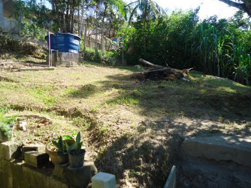 Imagem 7 de 8 de Casa Para Moradia Juquitiba 2 Km Do Centro Ref 1082