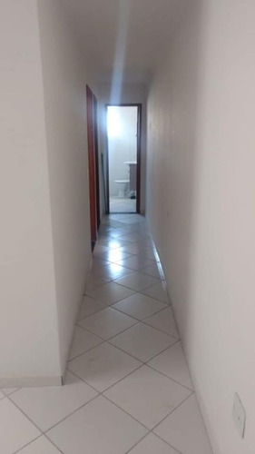 Imagem 8 de 10 de Apto Vila Helena - Santo Andre - Mv6250