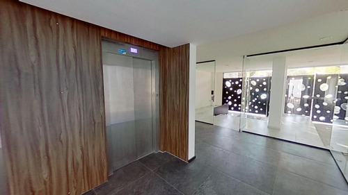 Imagen 22 de 23 de Duplex De Un Dormitorio · 62 M² · A Estrenar · Con Balcón