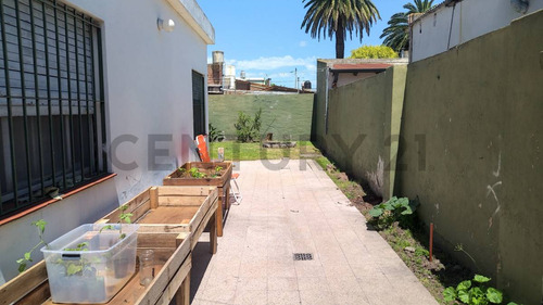 Casa En Venta Ensenada
