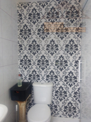 Imagem 11 de 18 de Apartamento - Ls067 - 70145210