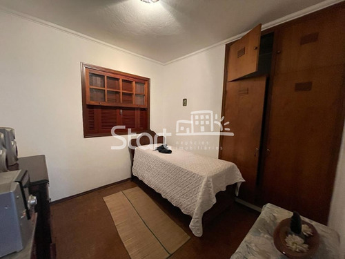 Imagem 6 de 11 de Casa À Venda Em Sousas - Ca007804