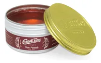 Comprar Pomada Modeladora Firm Caballeros (walk) - 110g