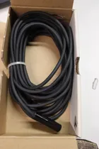Comprar Telco Nsb Lt-110a-5m Other Sensors And Switches Ea Bbz
