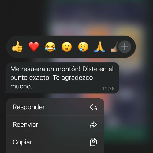 Tarot 3 Preguntas Concretas, Online, Se Envía Por Whatsapp