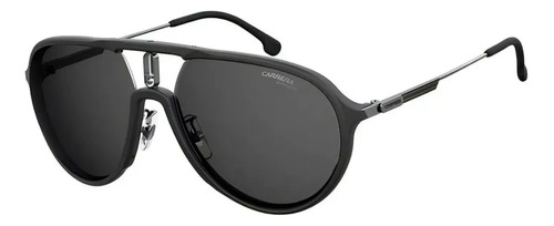 Gafas Carrera 1026/s003/ir