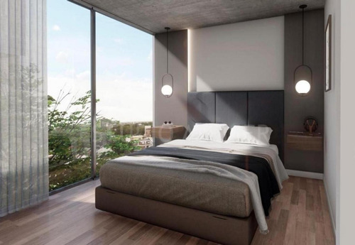 Imagen 5 de 5 de Departamento De Pozo. Anticipo U$s 10.000. Oportunidad!!!