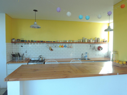 Imagen 4 de 11 de Casa En Venta El Quimilar 2/3 Dormitorios