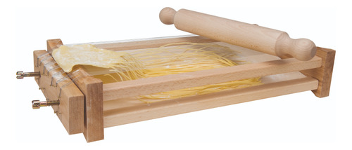 Pastalinda Chitarra Para Spaghetti / Fettuccine