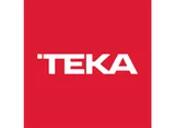 TEKA MEXICO