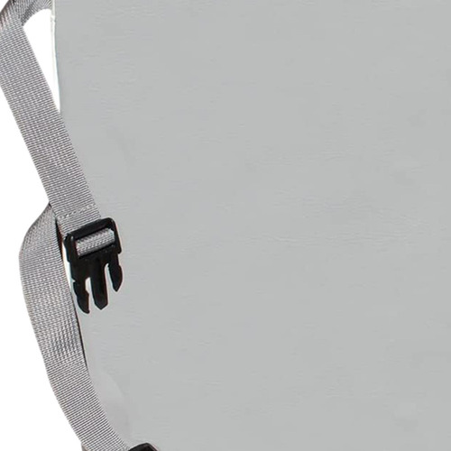 Cojín Para Silla De Comedor Para Bebé, Elevador Para Silla