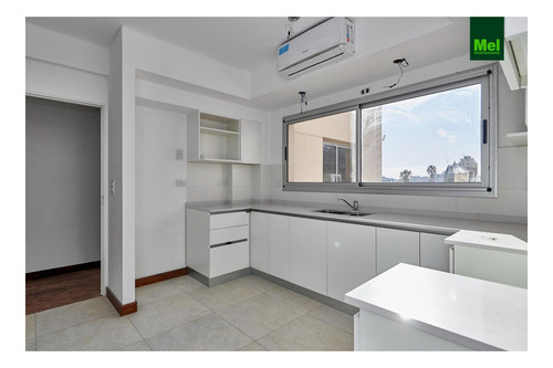 Imagen 10 de 29 de 4 Amb,amenities Cochera Optativa.