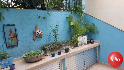Casa - Ref: 223314