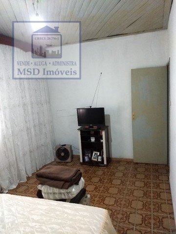 Imagem 6 de 9 de Casa A Venda No Bairro Jardim Vila Galvão Em Guarulhos - - 3187-1