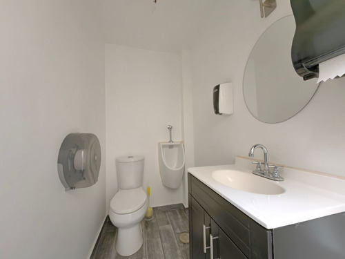 Casa 281m2 / 5r / 4b