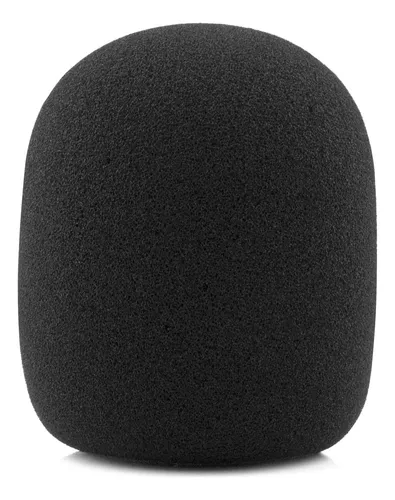 Lefxmophy Parabrisas Para Rode Interview Go Adaptador De Man