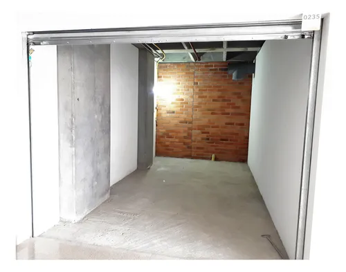 Arriendo Local En Bombona