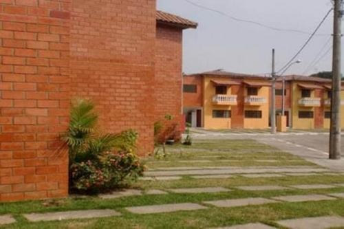 Imagem 9 de 14 de Excelente Casa No Belas Artes Em Itanhaém - 1394 | A.c.m