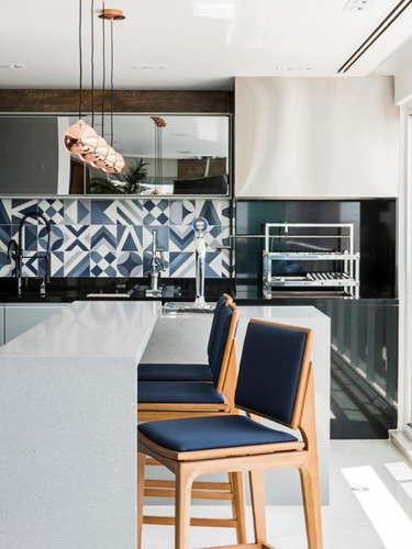 Imagem 17 de 30 de Apartamento - 749b - 69329196
