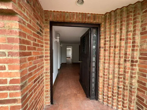 Casa En Arriendo/venta En Guaymaral. Cod A14794