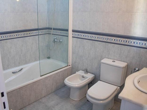 Departamento Duplex En Venta - Centro Adrogue