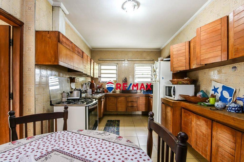 Imagem 3 de 24 de Sobrado Com 3 Dormitórios À Venda, 410 M² Por R$ 2.300.000,00 - City Lapa - São Paulo/sp - So7055