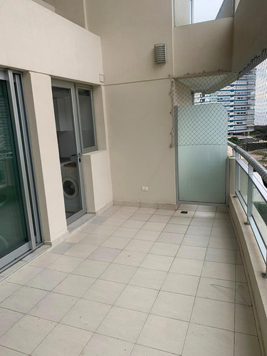 Imagen 6 de 17 de Venta Apartamento 2 Dormitortios Mas Servicio Aidy Grill