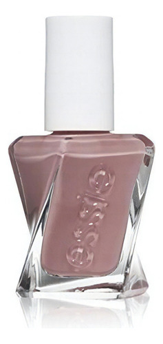 Esmalte Essie Gel Couture Llevame Al Hilo