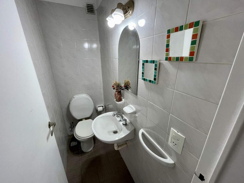 Imagen 15 de 29 de Venta Departamento 4 Ambientes En Villa Luro