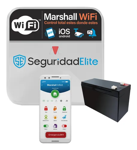Aplicacion de alarma para celular hotsell
