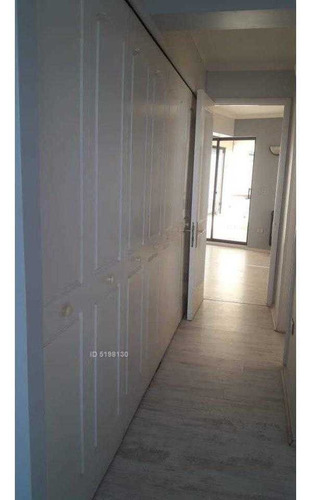 Se Vende Departamento En Concon Con Vista Al Mar