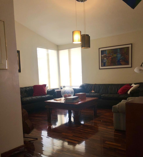 Imagen 14 de 14 de Casa En Venta En Prebo Iii
