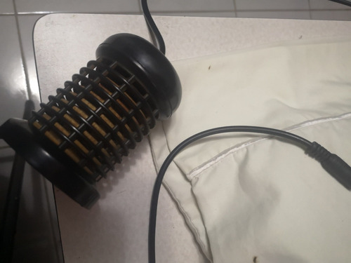 Imagen 4 de 4 de Iones Y Pulseras Para Desintoxicación Iónica
