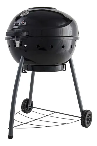 Charcoal grill 2025 char broil