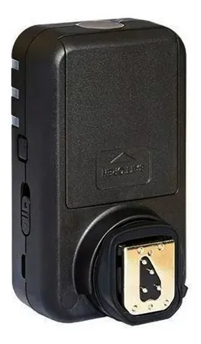 Combo Flash Yongnuo Yn565 + Radio Yn622 Para Nikon