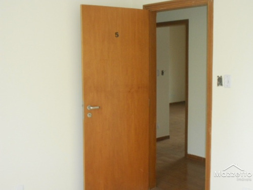 Imagem 2 de 7 de Sala Comercial 4 / Cód- 6389297